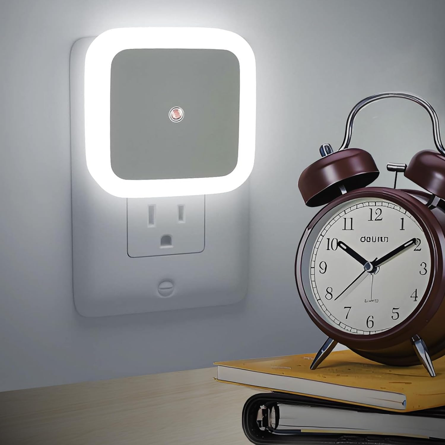 Outdoor Lighting Kelvin - 고급스럽고 우아하며 세련된 고품질 가구로 고급스럽고