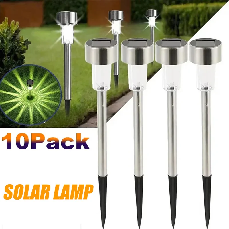 Outdoor Lighting Led Fixtures - 태양 야외 조명 정원 램프 태양