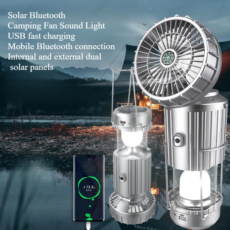 Outdoor Lighting Led Fixtures - 크리 에이 티브 LED 태양 광