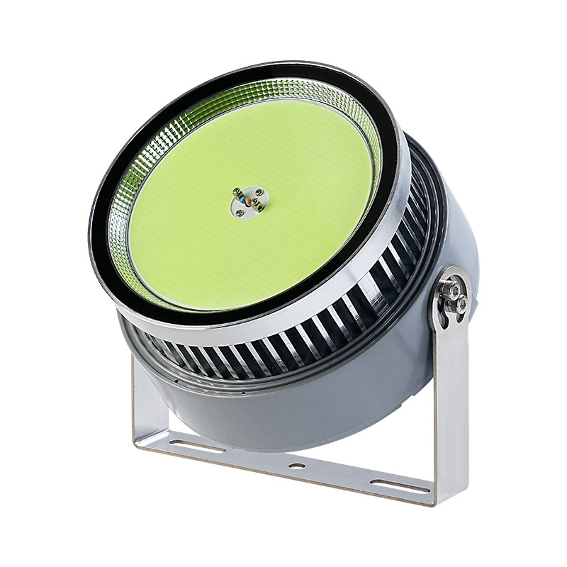 1000와트 LED 어류등 야외 낚시 보트 방수 220 - Outdoor Lighting Wall Mount 리뷰 및 가격