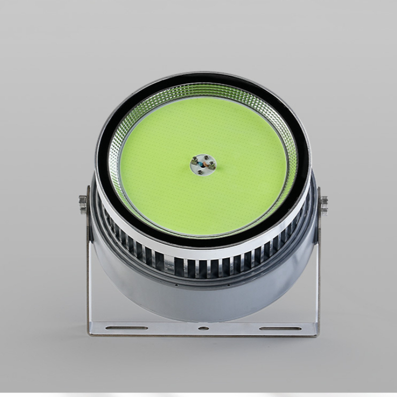 1000와트 LED 어류등 야외 낚시 보트 방수 220 - Outdoor Lighting Wall Mount 리뷰 및 가격