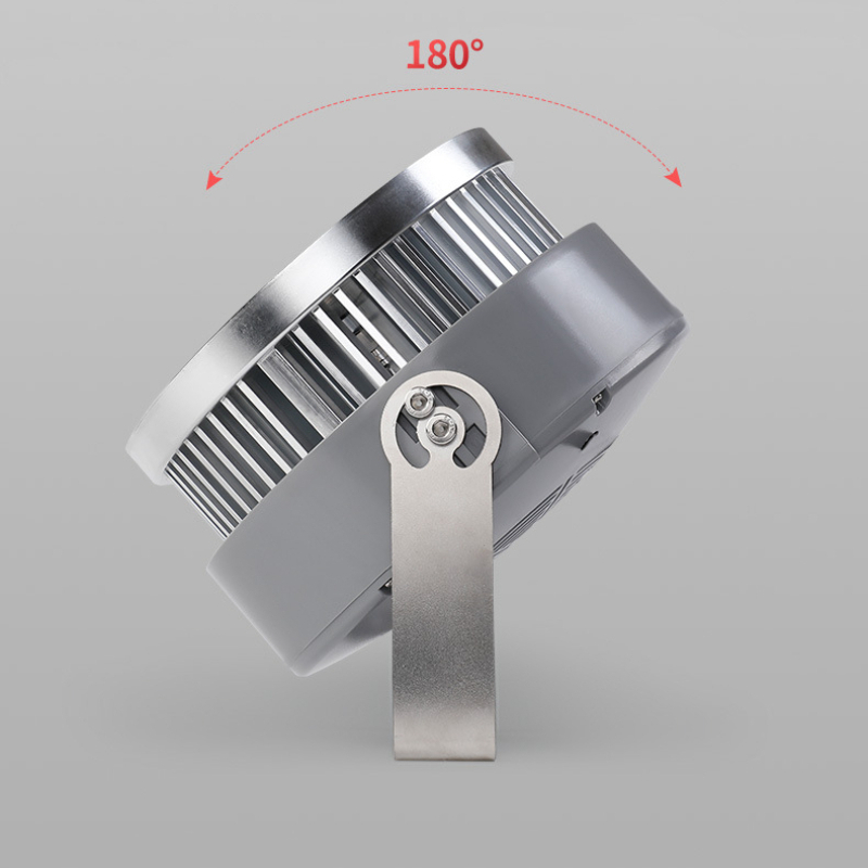 1000와트 LED 어류등 야외 낚시 보트 방수 220 - Outdoor Lighting Wall Mount 리뷰 및 가격