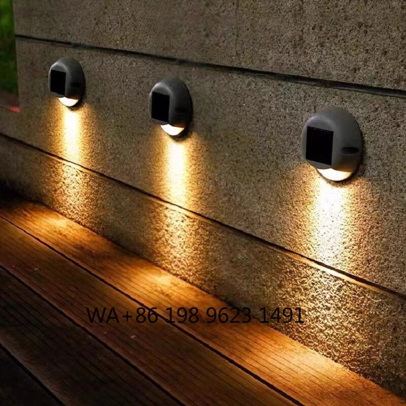 IP 등급 방수 태양광 LED 경로 조명 야외 공원 다 - Outdoor Lighting Ip Rating 리뷰 및 가격