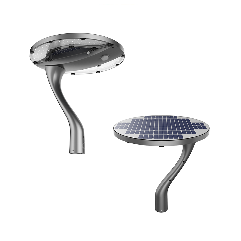 LED 태양광 조명 방수 야외 태양광 정원등 모션 센서 - Outdoor Lighting With Motion Sensor 리뷰 및 가격