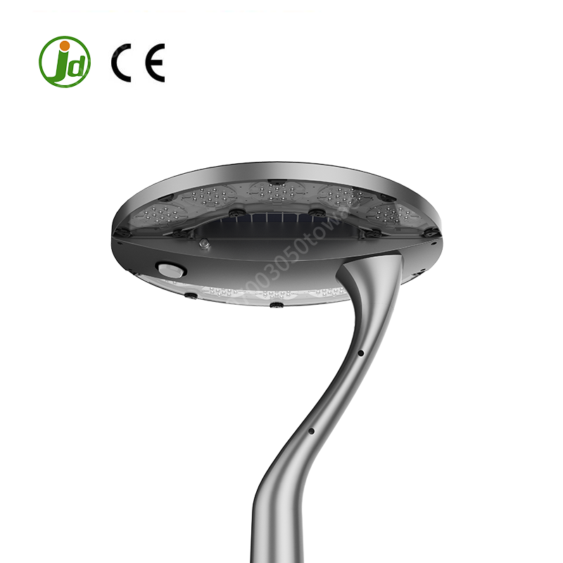 LED 태양광 조명 방수 야외 태양광 정원등 모션 센서 - Outdoor Lighting With Motion Sensor 리뷰 및 가격