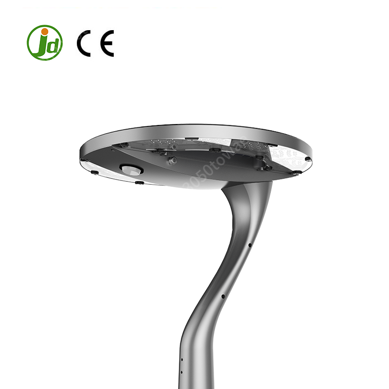 LED 태양광 조명 방수 야외 태양광 정원등 모션 센서 - Outdoor Lighting With Motion Sensor 리뷰 및 가격
