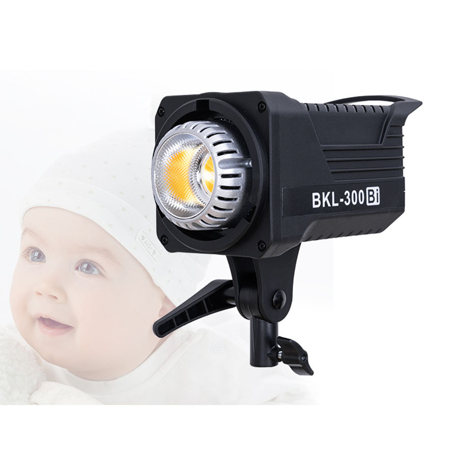 300Bi/D W LED 비디오 조명, 인물 사진, 결 - Outdoor Lighting Youtube 리뷰 및 가격