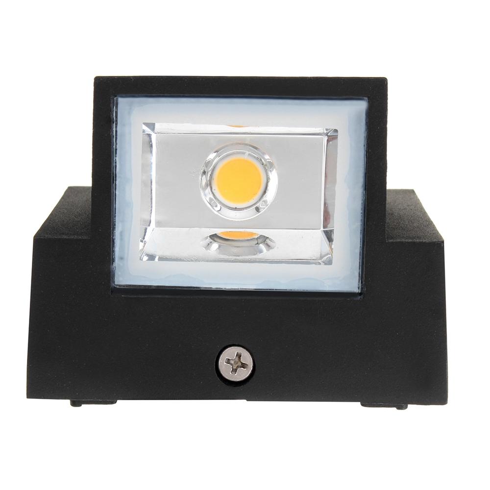 LED 벽 램프 IP65 야외 방수 정원 베란다 조명  - Outdoor Lighting Wall Mount 리뷰 및 가격