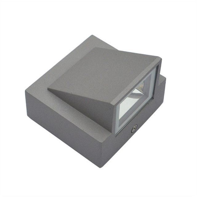 LED 벽 램프 IP65 야외 방수 정원 베란다 조명  - Outdoor Lighting Wall Mount 리뷰 및 가격