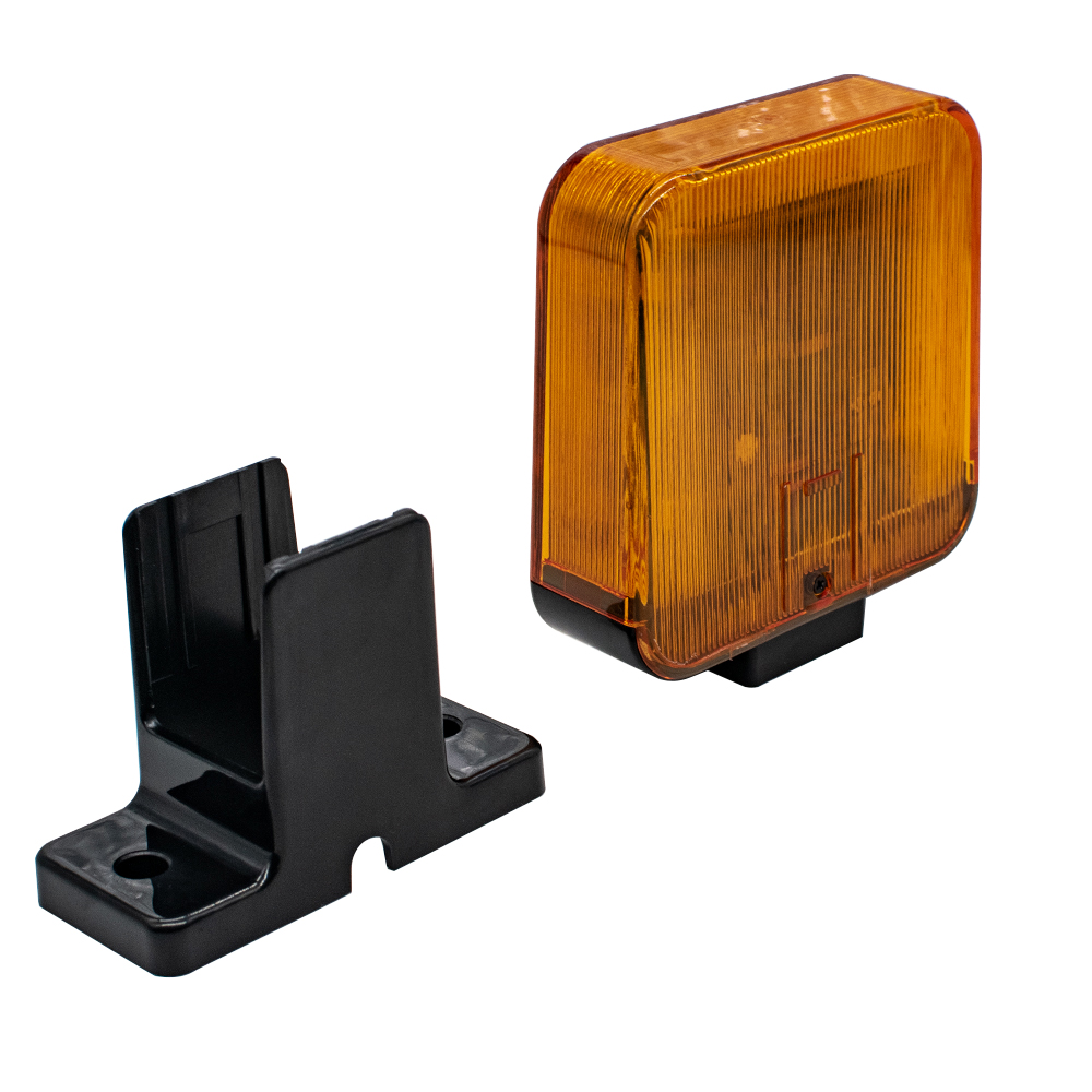 범용 12V-256V 220V 12V 24V 야외 LE - Outdoor Lighting Wall Mount 리뷰 및 가격