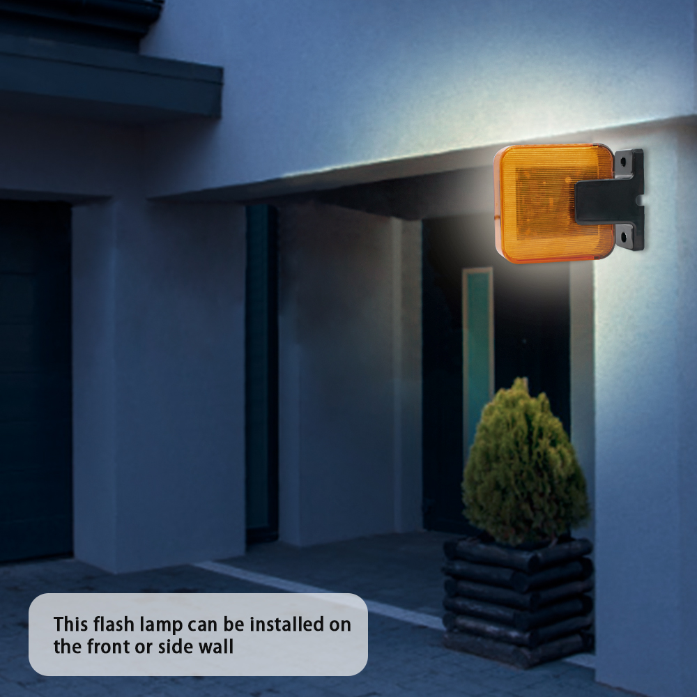 범용 12V-256V 220V 12V 24V 야외 LE - Outdoor Lighting Wall Mount 리뷰 및 가격