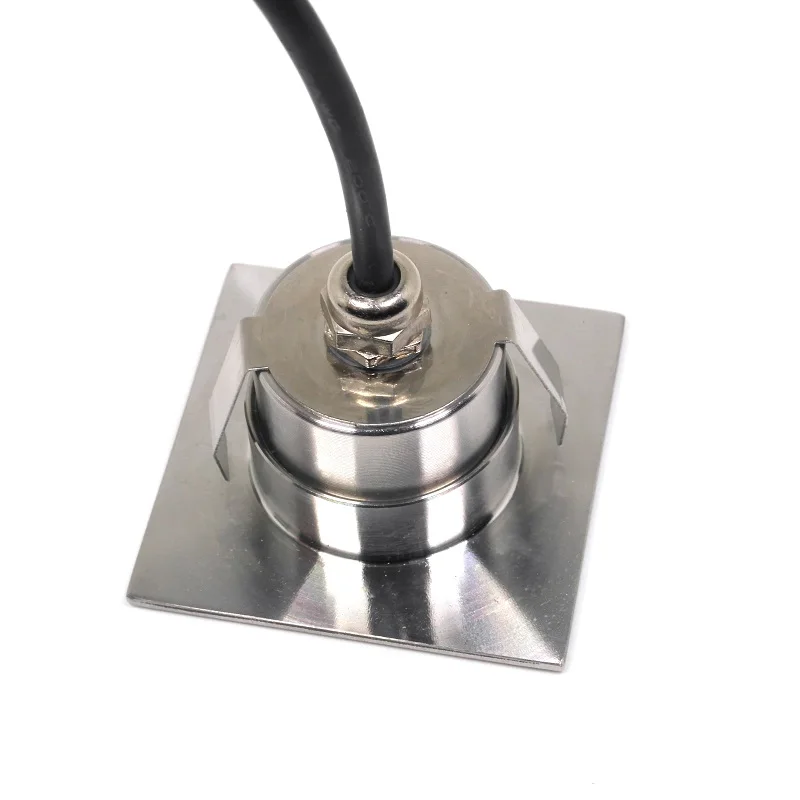QITU LED 야외 정원 조명 방수 지상 자리 12V - Outdoor Lighting Recessed 리뷰 및 가격
