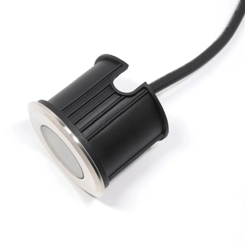 QITU LED 야외 정원 조명 방수 지상 자리 12V - Outdoor Lighting Recessed 리뷰 및 가격