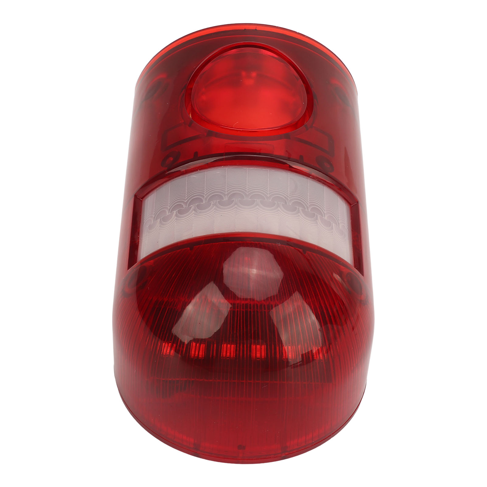 범용 태양광 야외 모션 센서 알람 129dB 사운드 I - Outdoor Lighting With Motion Sensor 리뷰 및 가격