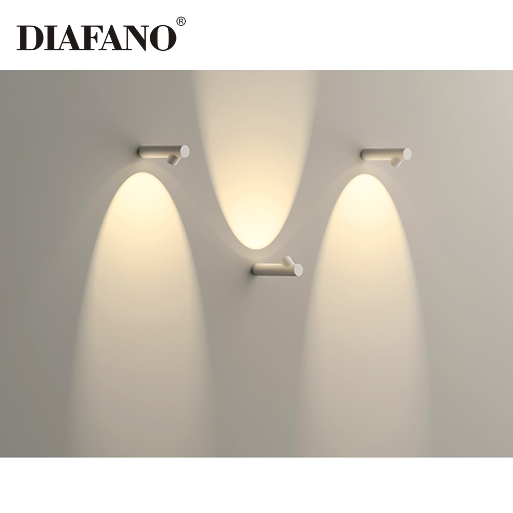 LED IP65 방수 벽 램프 야외 실내 북유럽 미니멀 - Outdoor Lighting Wall Mount 리뷰 및 가격