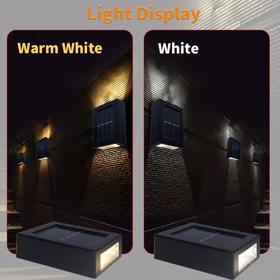 태양 LED 야외 조명 태양 조명 센서 램프 가로등 외 - Outdoor Lighting Led Fixtures 리뷰 및 가격