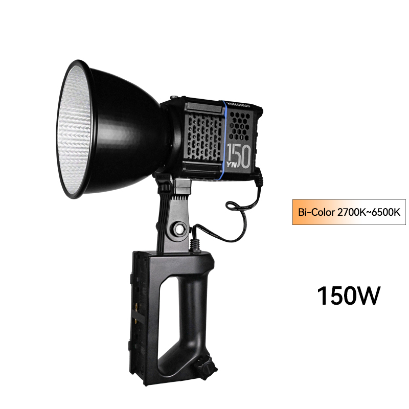 YONGNUO YN150-150S 미니 보웬스 마운트, - Outdoor Lighting Youtube 리뷰 및 가격