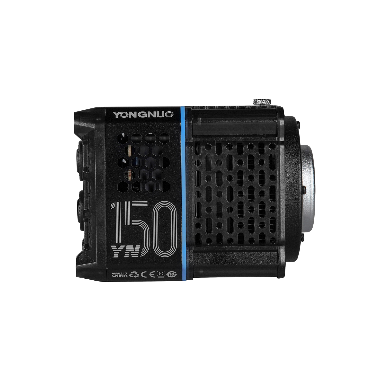 YONGNUO YN150-150S 미니 보웬스 마운트, - Outdoor Lighting Youtube 리뷰 및 가격