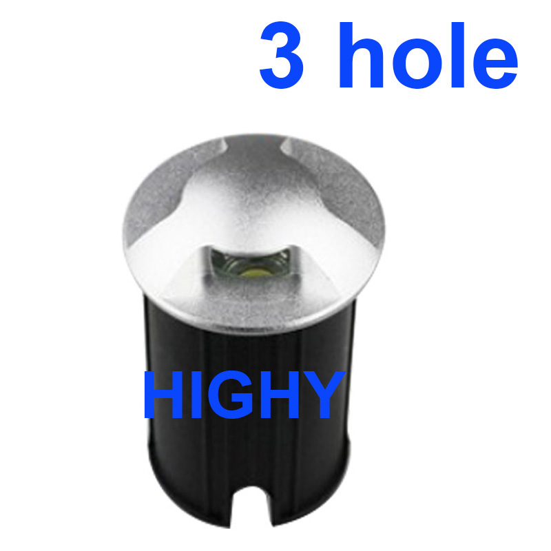 정원 마당 단계 계단에 대 한 10 개/몫 IP67 야 - Outdoor Lighting Recessed 리뷰 및 가격