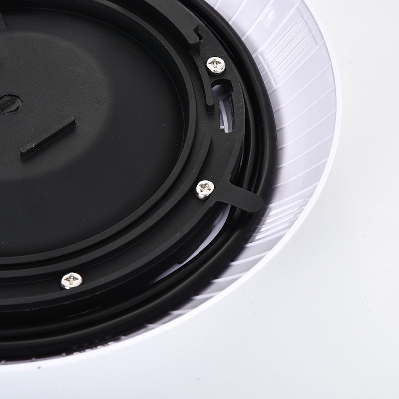 AC12V LED 벽걸이형 수중 조명 실내외 수영장 온 - Outdoor Lighting Wall Mount 리뷰 및 가격