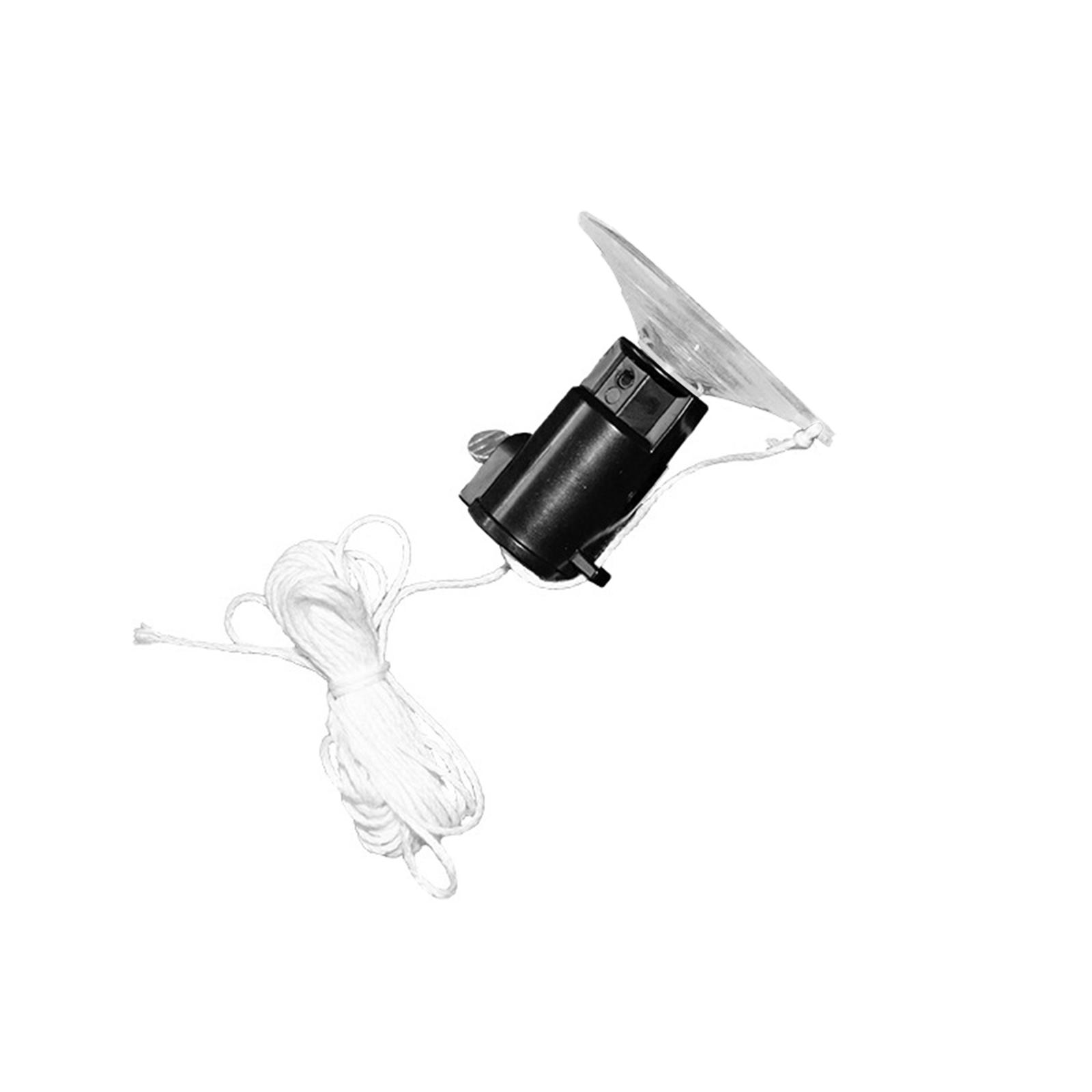 흡착식 전구 교체기 전구 제거기 가정용/실외 매립형 조 - Outdoor Lighting Recessed 리뷰 및 가격