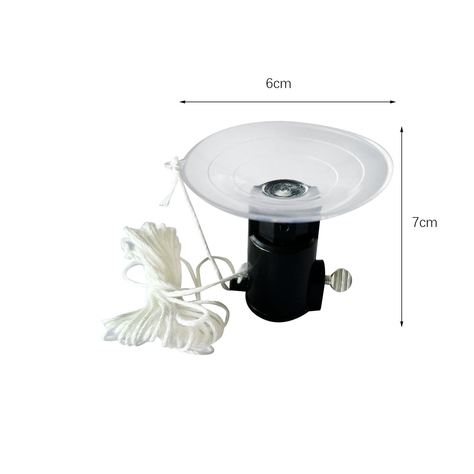 흡착식 전구 교체기 전구 제거기 가정용/실외 매립형 조 - Outdoor Lighting Recessed 리뷰 및 가격