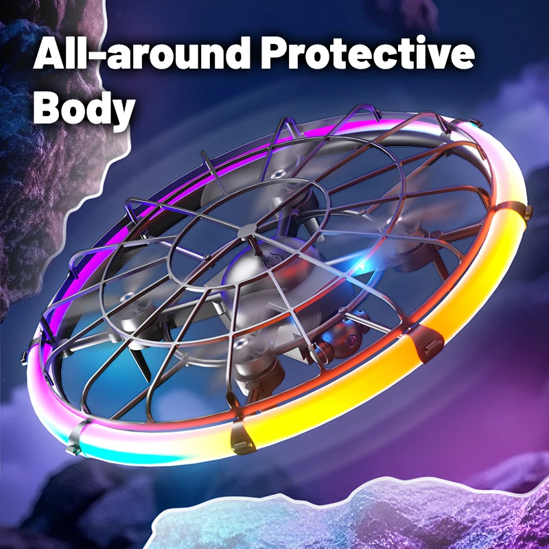 JJRC H145 UFO RC 드론, 듀얼 HD 렌즈, - Outdoor Lighting Battery Powered 리뷰 및 가격