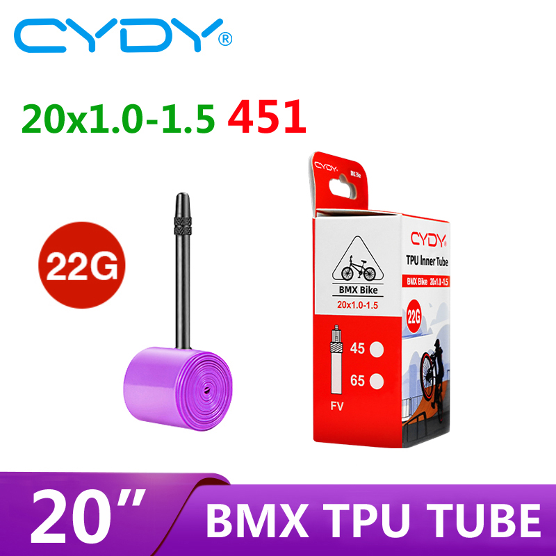 22G CYDY OUTDOOR ULTRA LIGHT T - Outdoor Lighting Youtube 리뷰 및 가격