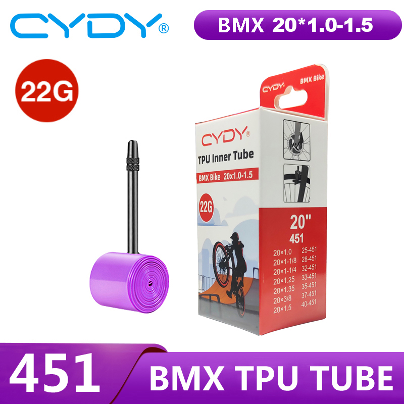 22G CYDY OUTDOOR ULTRA LIGHT T - Outdoor Lighting Youtube 리뷰 및 가격