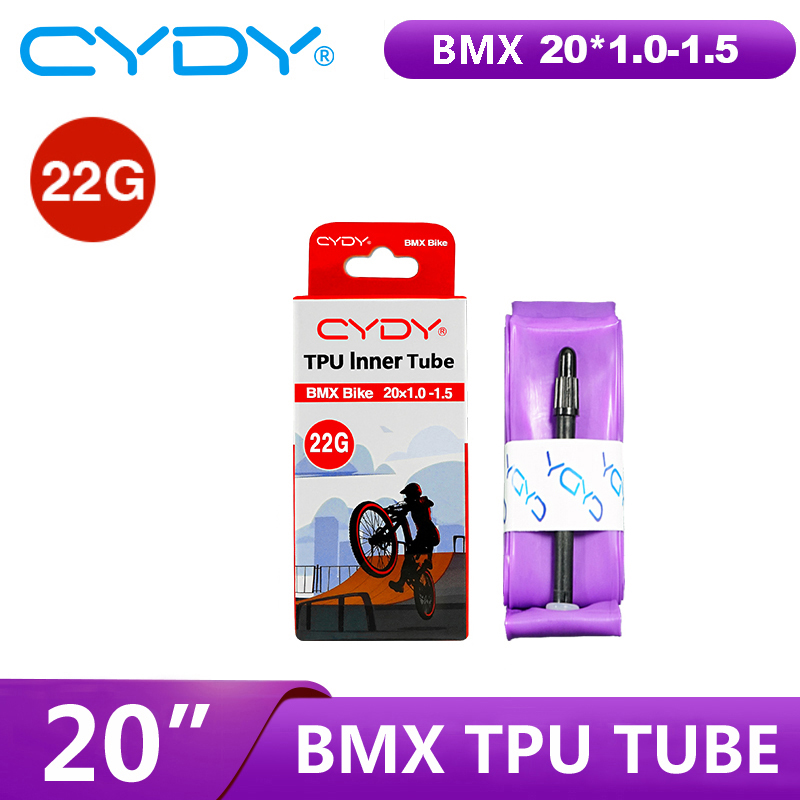 22G CYDY OUTDOOR ULTRA LIGHT T - Outdoor Lighting Youtube 리뷰 및 가격