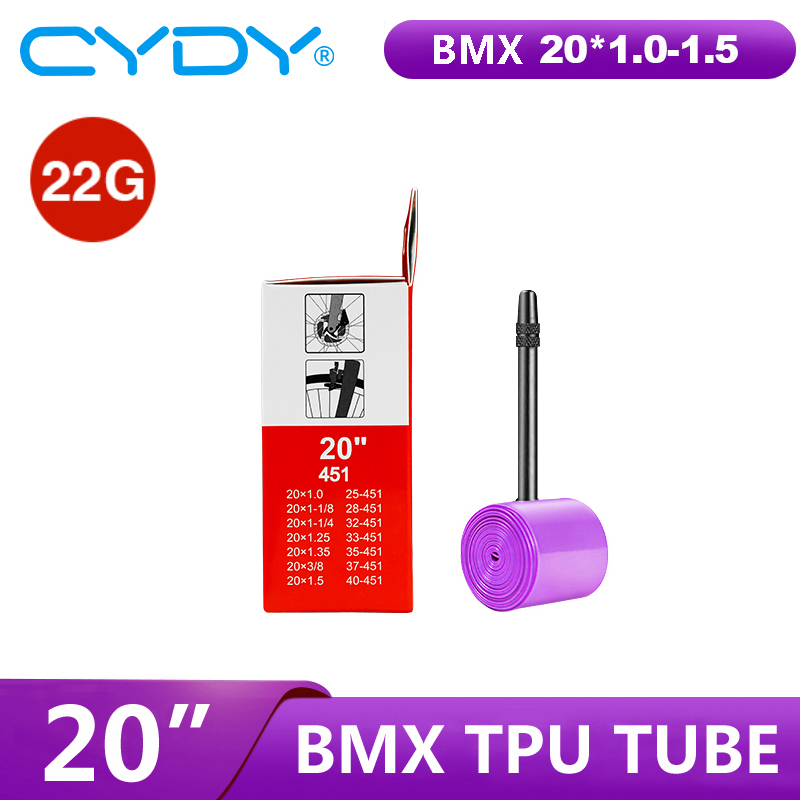22G CYDY OUTDOOR ULTRA LIGHT T - Outdoor Lighting Youtube 리뷰 및 가격