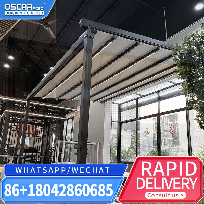 수납식 PVC 방수 알루미늄 프레임 야외 정원 벽걸이형 - Outdoor Lighting Wall Mount 리뷰 및 가격