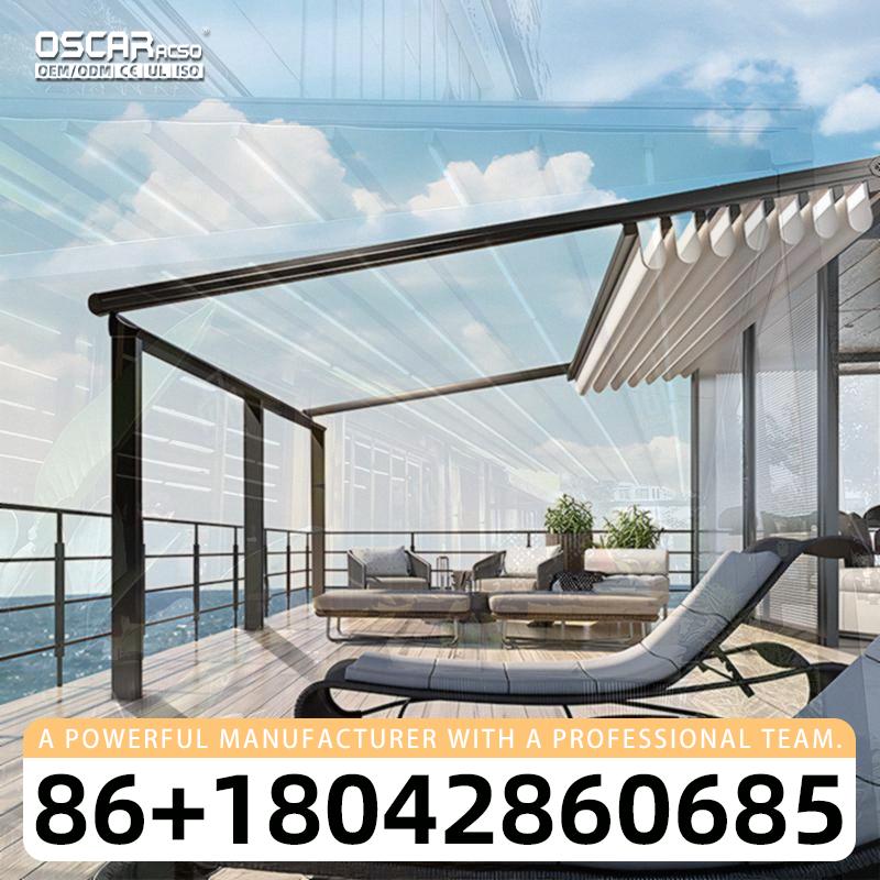 수납식 PVC 방수 알루미늄 프레임 야외 정원 벽걸이형 - Outdoor Lighting Wall Mount 리뷰 및 가격