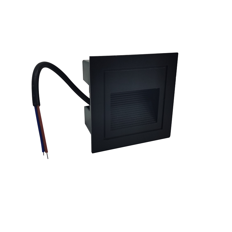 LED 데크 계단 조명 15LED IP65 방수 매립형 - Outdoor Lighting Recessed 리뷰 및 가격