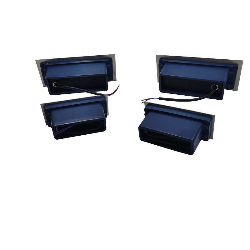 IP65 방수 지중등 12 LED 15 LED 계단등  - Outdoor Lighting Recessed 리뷰 및 가격