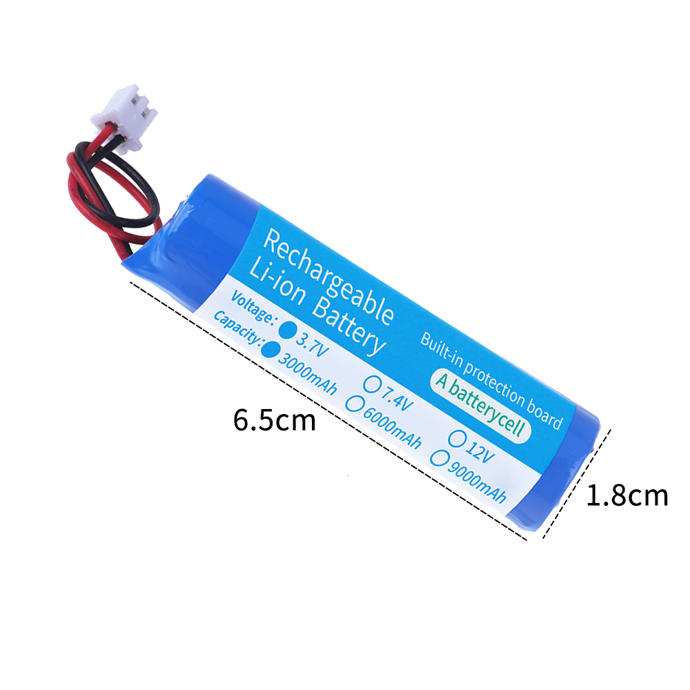 LED 야외 조명용 충전식 리튬 배터리, 블루투스 스피 - Outdoor Lighting Battery Powered 리뷰 및 가격