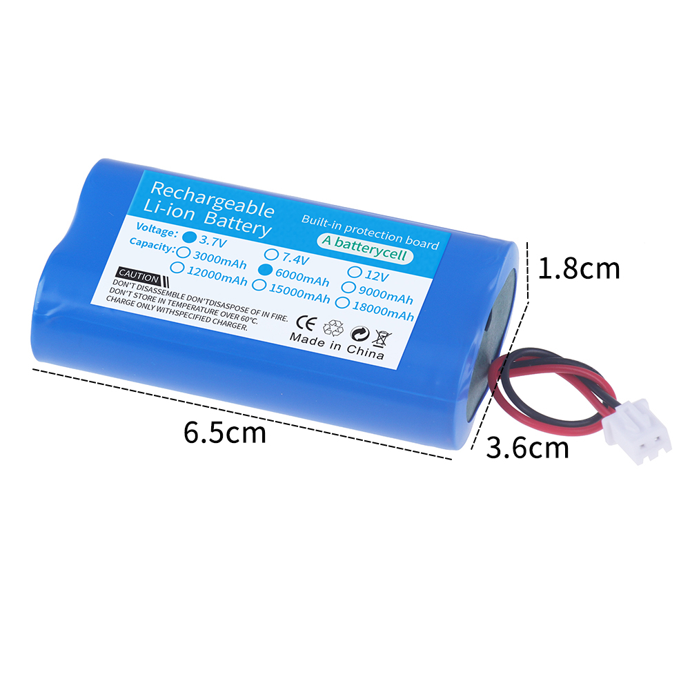 LED 야외 조명용 충전식 리튬 배터리, 블루투스 스피 - Outdoor Lighting Battery Powered 리뷰 및 가격