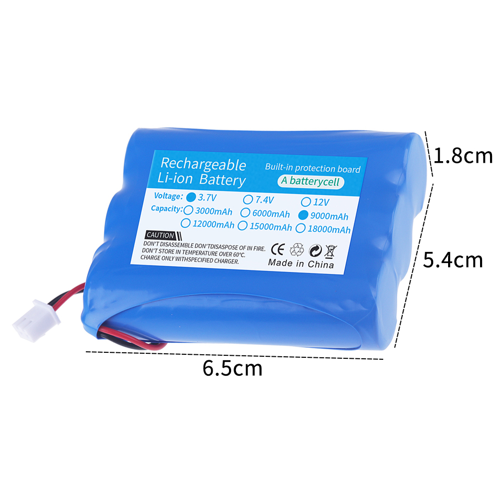 LED 야외 조명용 충전식 리튬 배터리, 블루투스 스피 - Outdoor Lighting Battery Powered 리뷰 및 가격